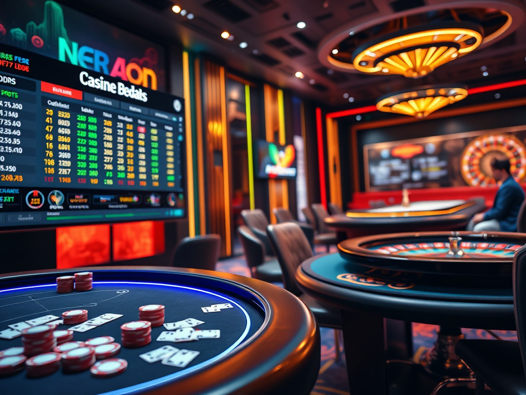 Banner www.moitruongphoxanh.com