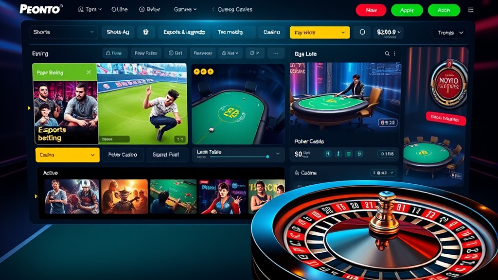 Banner www.moitruongphoxanh.com