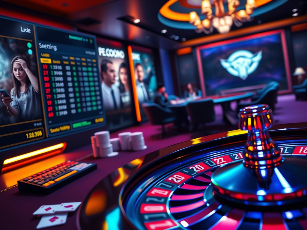 Banner www.moitruongphoxanh.com