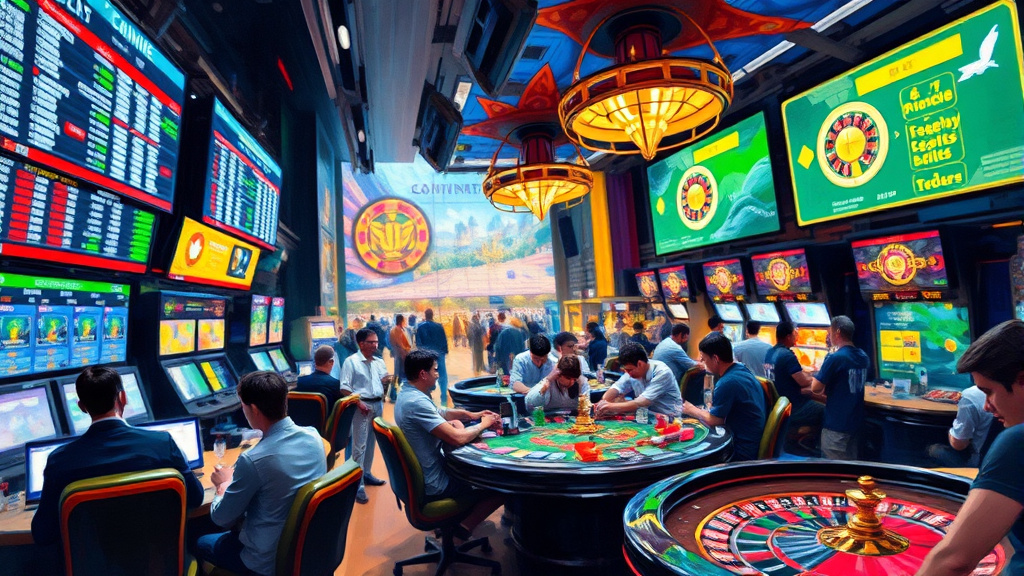 Banner www.moitruongphoxanh.com