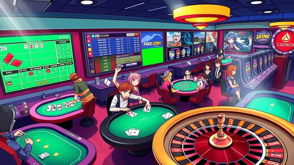 Banner www.moitruongphoxanh.com