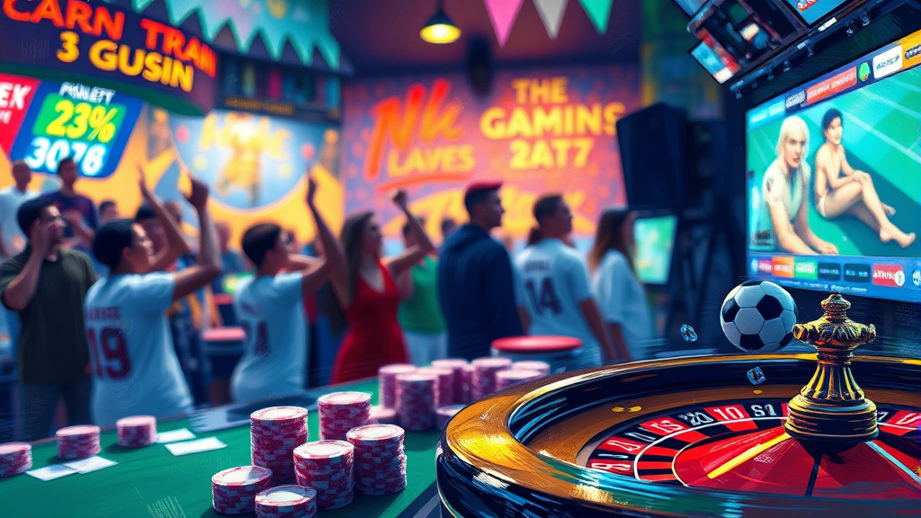 Banner www.moitruongphoxanh.com