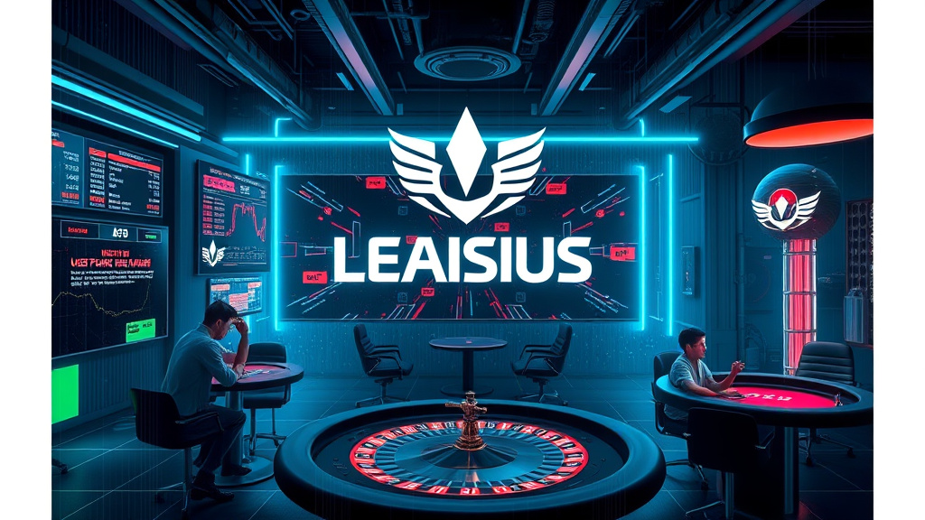 Banner www.moitruongphoxanh.com