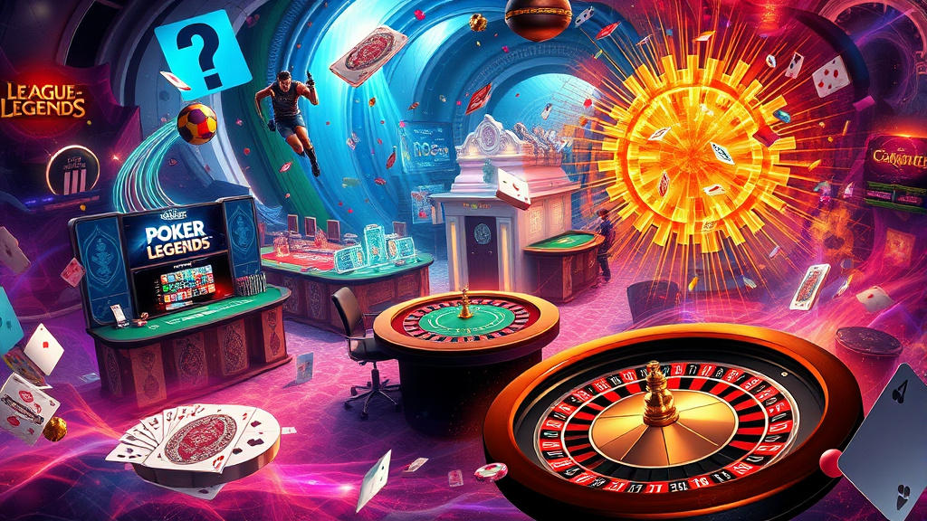 Banner www.moitruongphoxanh.com