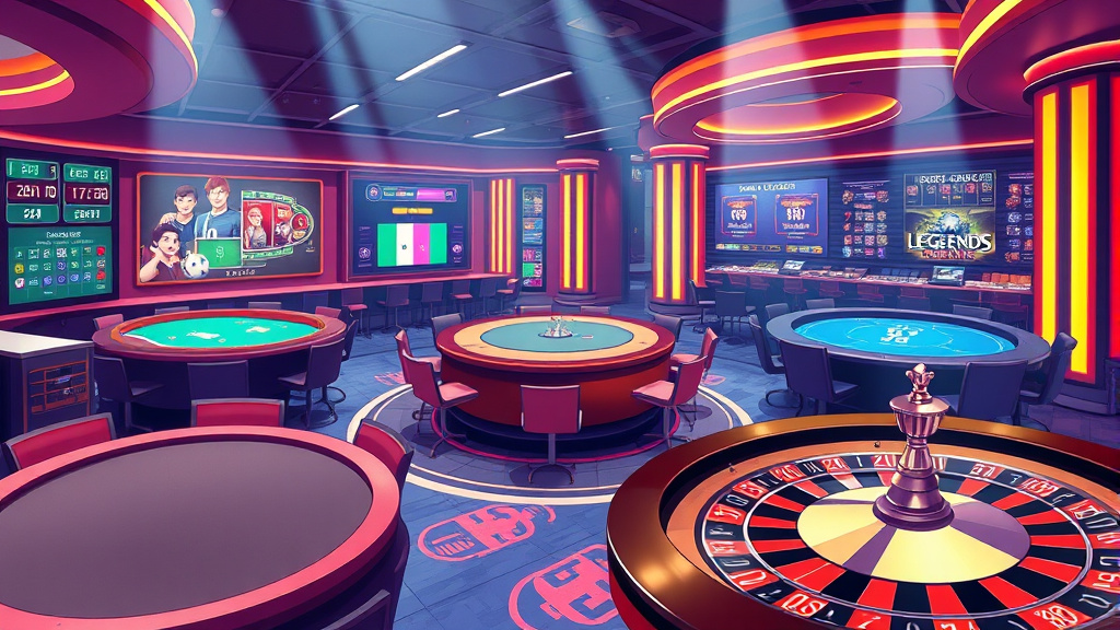 Banner www.moitruongphoxanh.com