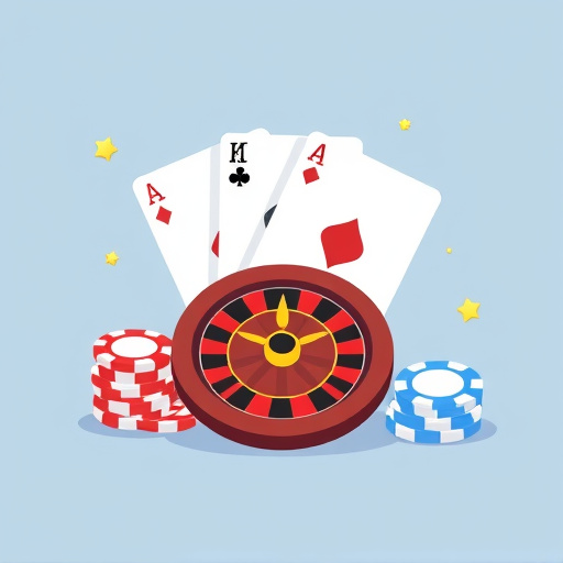 Banner www.moitruongphoxanh.com