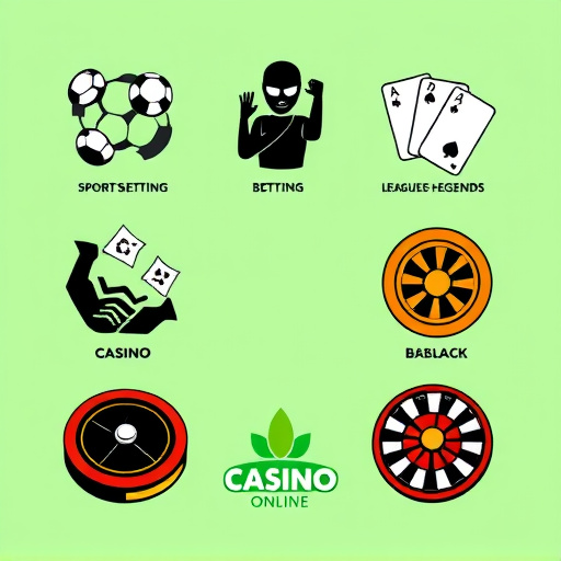 Banner www.moitruongphoxanh.com