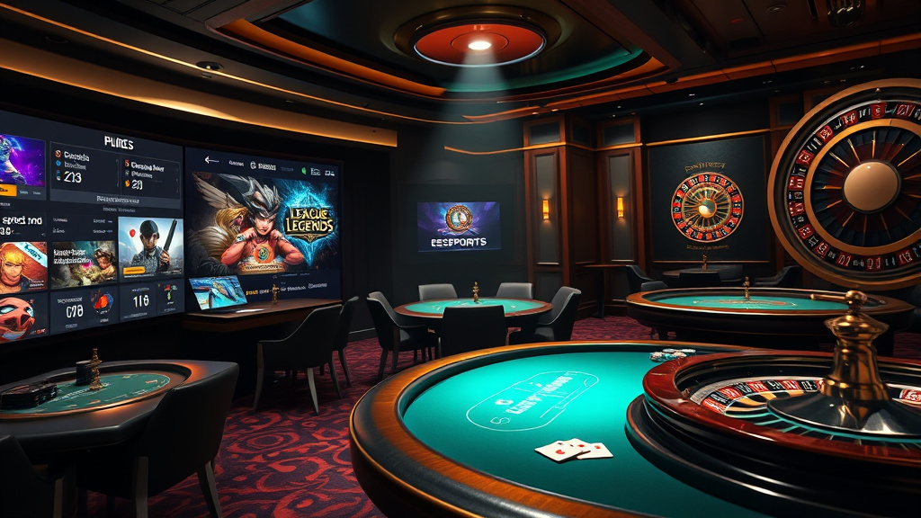 Banner www.moitruongphoxanh.com