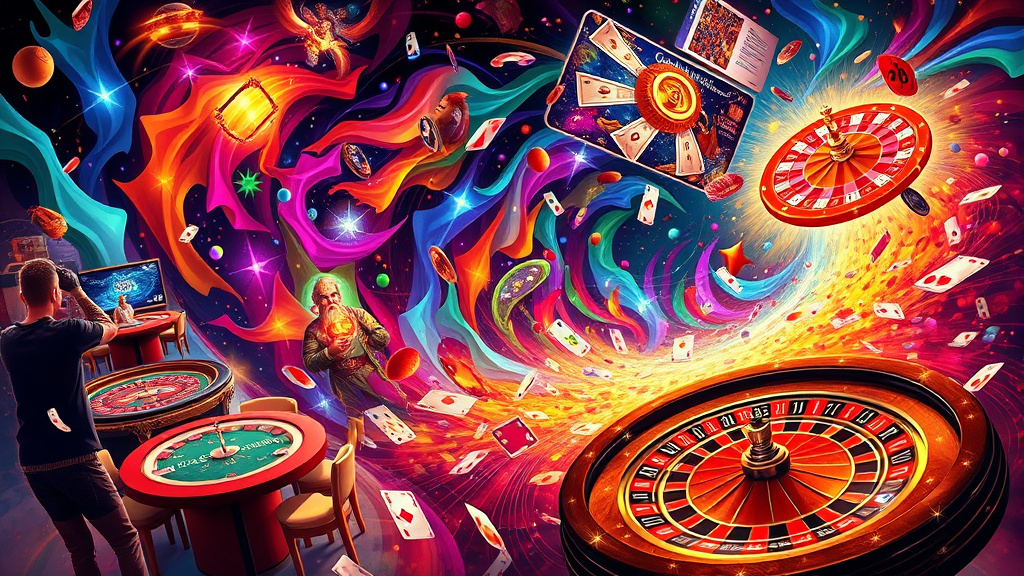 Banner www.moitruongphoxanh.com