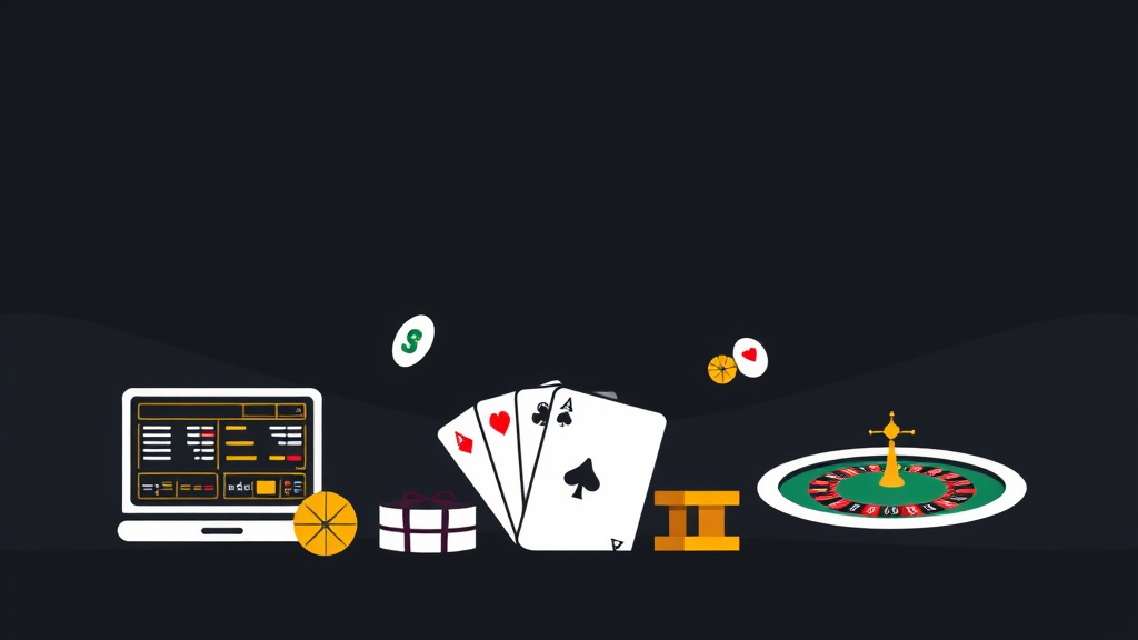 Banner www.moitruongphoxanh.com