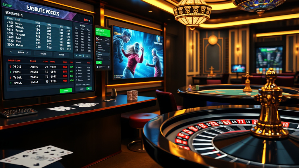 Banner www.moitruongphoxanh.com