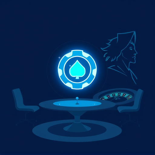 Banner www.moitruongphoxanh.com