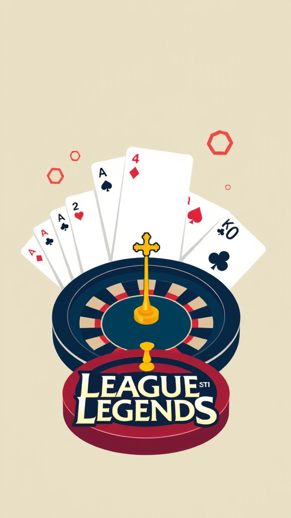 Banner www.moitruongphoxanh.com