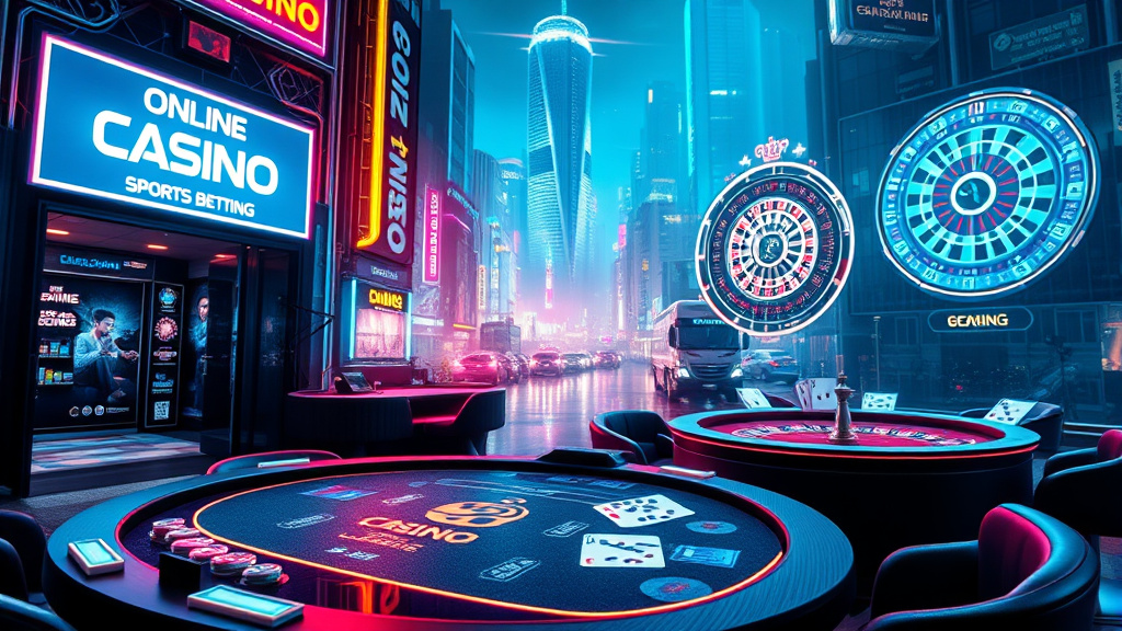 Banner www.moitruongphoxanh.com