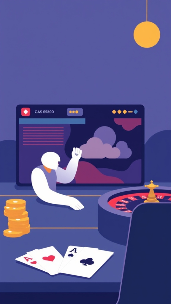 Banner www.moitruongphoxanh.com