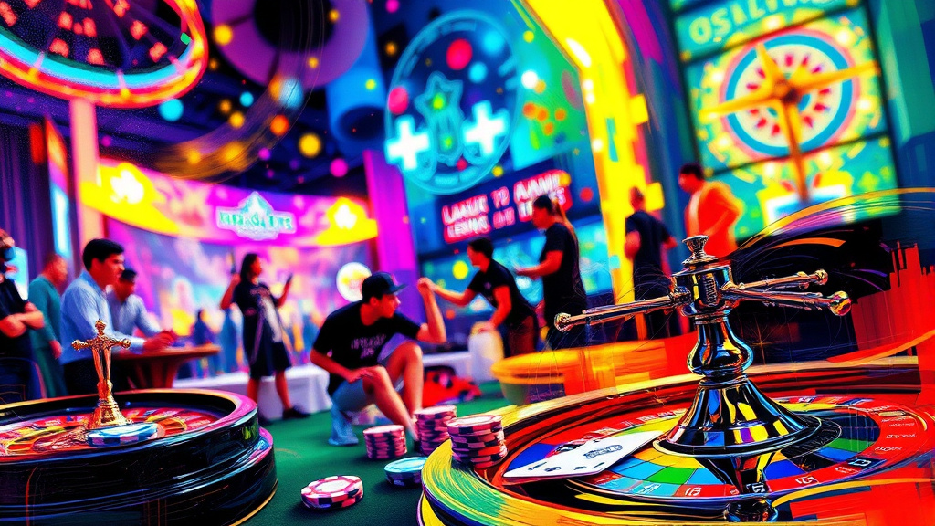 Banner www.moitruongphoxanh.com