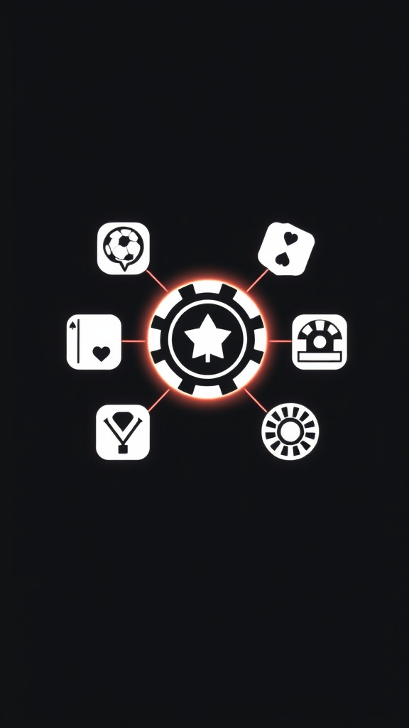 Banner www.moitruongphoxanh.com