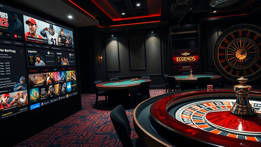 Banner www.moitruongphoxanh.com