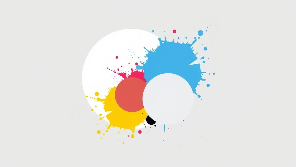 Banner www.moitruongphoxanh.com