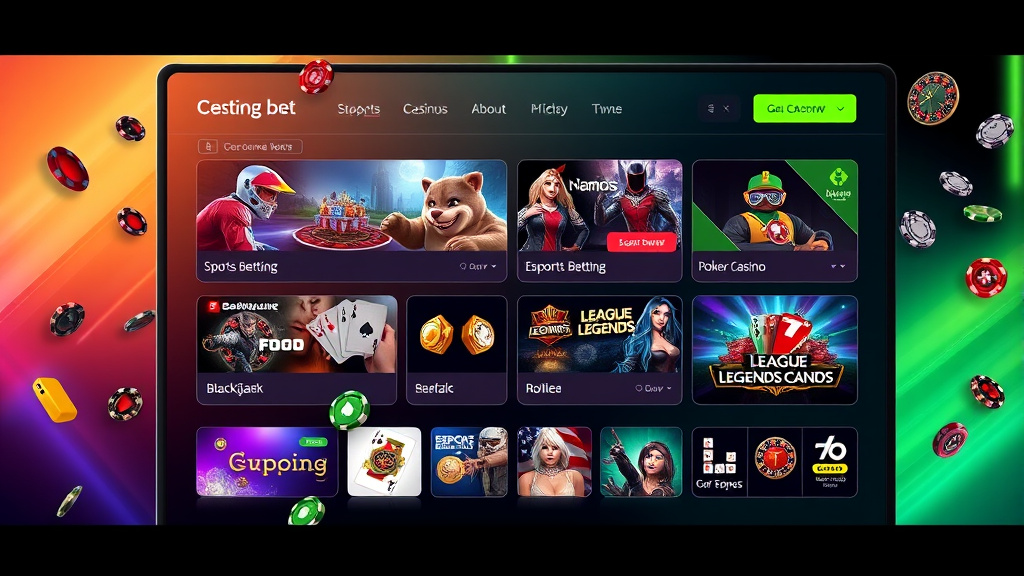 Banner www.moitruongphoxanh.com