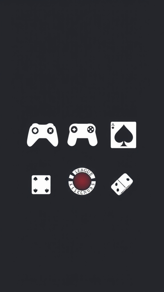 Banner www.moitruongphoxanh.com