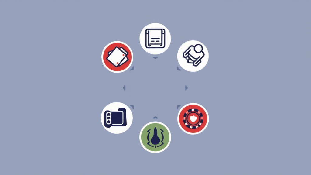 Banner www.moitruongphoxanh.com