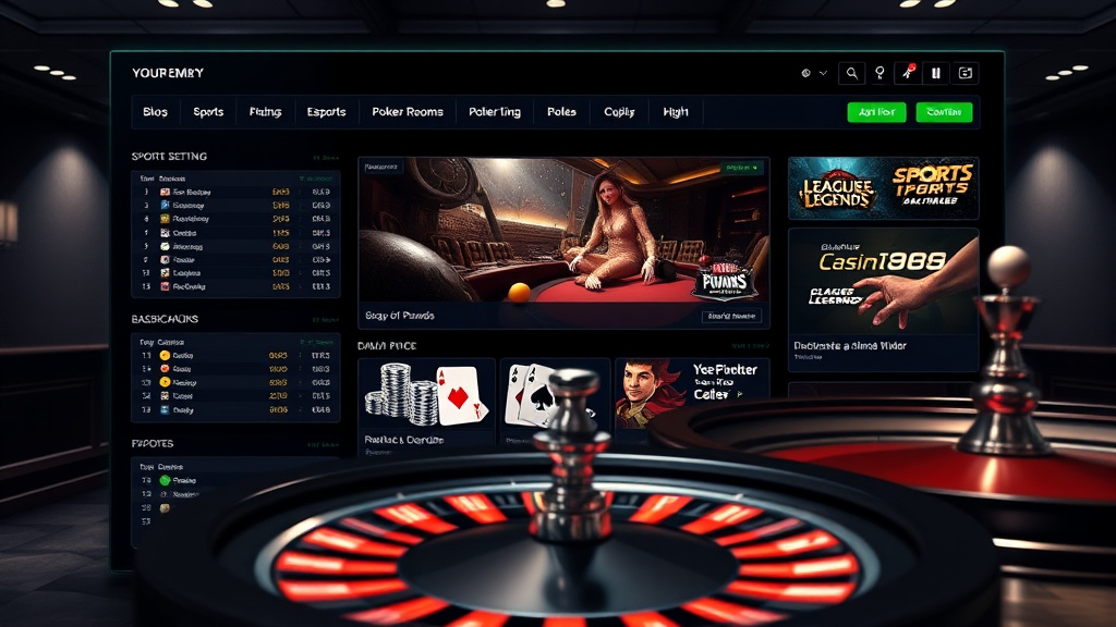 Banner www.moitruongphoxanh.com