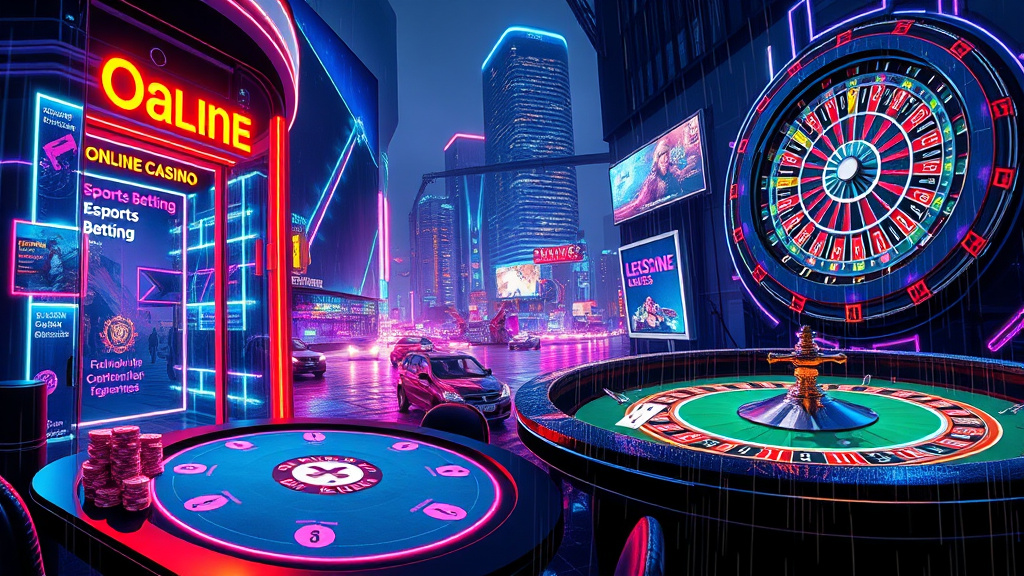 Banner www.moitruongphoxanh.com