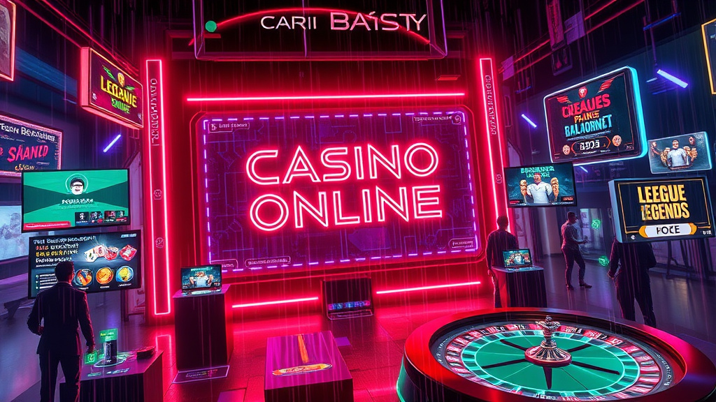 Banner www.moitruongphoxanh.com