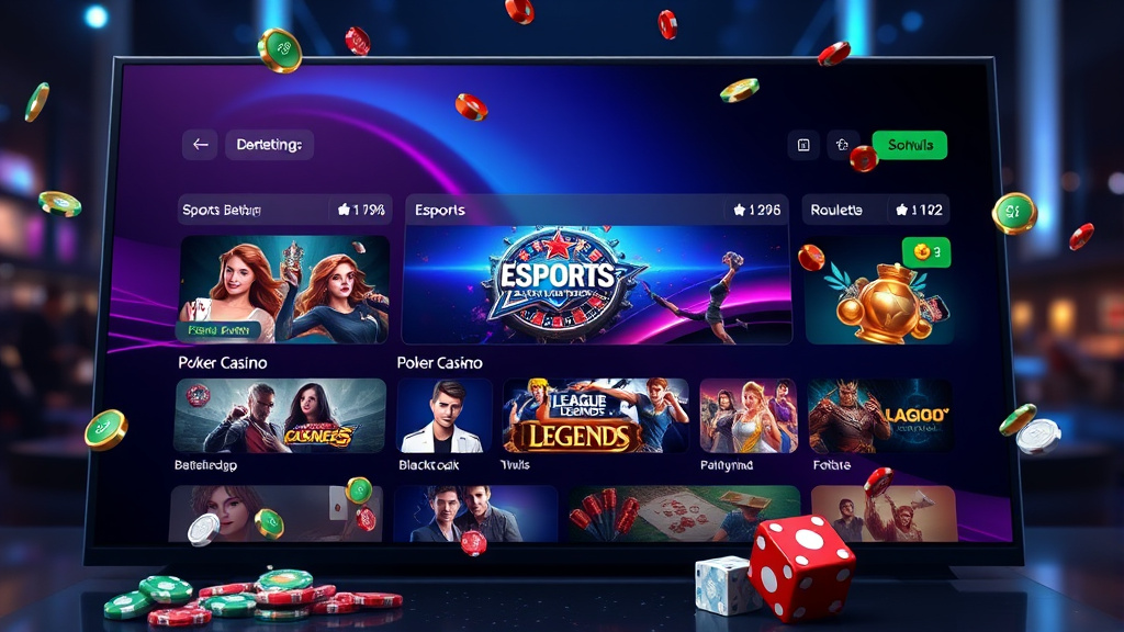 Banner www.moitruongphoxanh.com