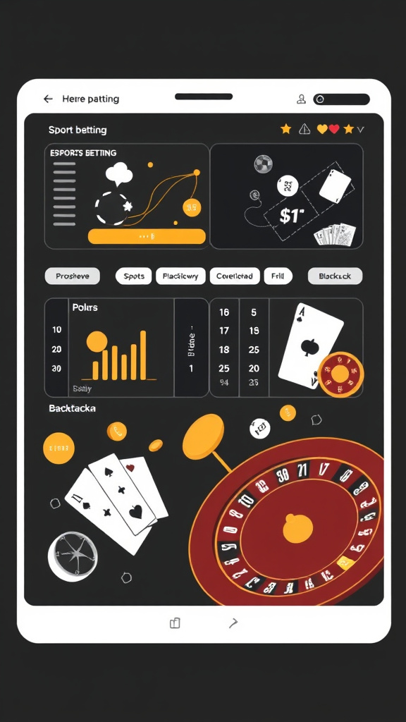 Banner www.moitruongphoxanh.com