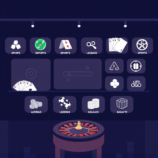 Banner www.moitruongphoxanh.com