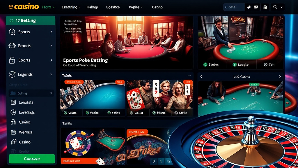 Banner www.moitruongphoxanh.com