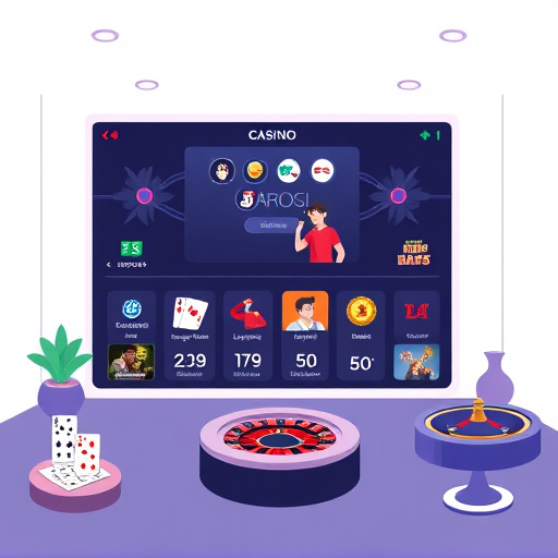 Banner www.moitruongphoxanh.com